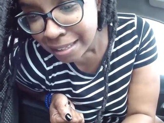?, BlkSheep? on cam for live free nude video chat now