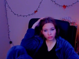 ?, BreanaRoddi? on cam for live free nude video chat now