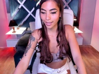 ?, ? ? ? ? ?? on cam for live free nude video chat now