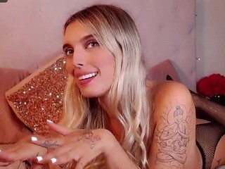 ?, ?????????? on cam for live free nude video chat now