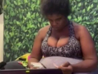?, ?MISS?KITTY?KASH?? on cam for live free nude video chat now