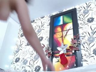 ?, Blanca-Adams? BABYGIRL on cam for live free nude video chat now