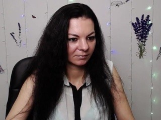 FabiolaSacco on cam for live free nude video chat now