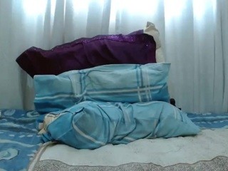 HottCaramelBabe69 on cam for live free nude video chat now