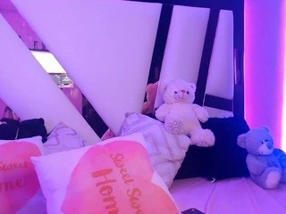 imsorrysweety on cam for live free nude video chat now