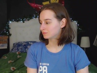 Jitoon1 on cam for live free nude video chat now