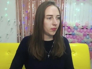 KaleyReed on cam for live free nude video chat now