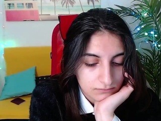 Karen-Clark1 on cam for live free nude video chat now