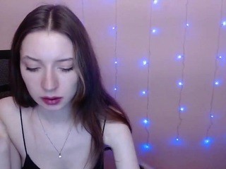 Kelly-Diazz on cam for live free nude video chat now