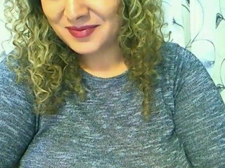 KendraNastyX on cam for live free nude video chat now