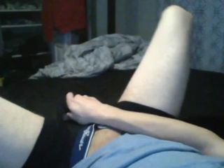 Letsmakeeachotherfappy on cam for live free nude video chat now