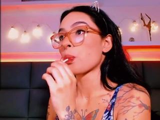 Lila , ? on cam for live free nude video chat now
