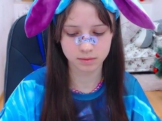 LinaCrystal on cam for live free nude video chat now