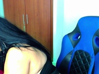marianassweet1 on cam for live free nude video chat now