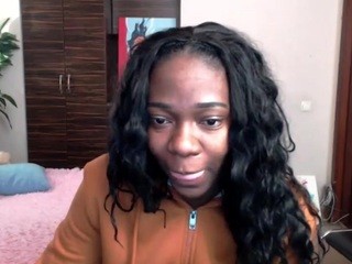 Mary-Wilsons on cam for live free nude video chat now