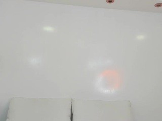 MaryCampabell on cam for live free nude video chat now