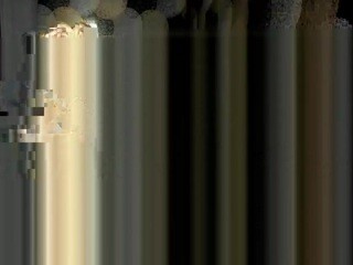 miIk-shake on cam for live free nude video chat now