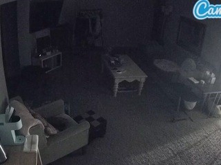 Miss Olivia Black Living Room on cam for live free nude video chat now