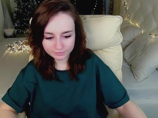 MissTiana on cam for live free nude video chat now