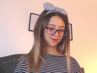 NATASNA on cam for live free nude video chat now