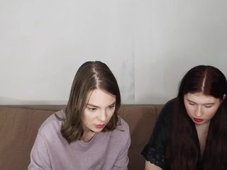 Pineapple-pie on cam for live free nude video chat now