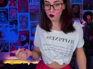 RitaSunset on cam for live free nude video chat now