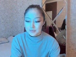 siali1 on cam for live free nude video chat now