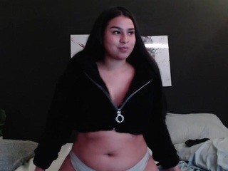 Tammybh on cam for live free nude video chat now