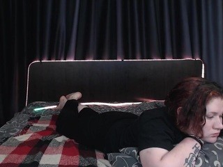 wild-rosee on cam for live free nude video chat now