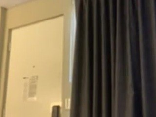 xmaddiiiex on cam for live free nude video chat now