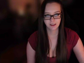 xQueenKendrax on cam for live free nude video chat now