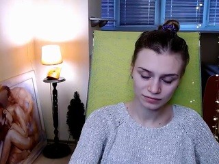 Alexa-624 on cam for live free nude video chat now