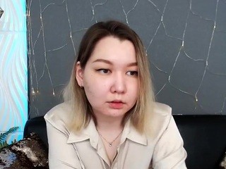 AliceCorbes on cam for live free nude video chat now
