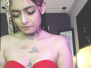 amydm on cam for live free nude video chat now