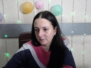 AngelaRos on cam for live free nude video chat now