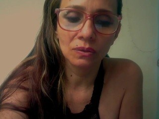 ashley-mat65 on cam for live free nude video chat now