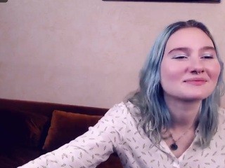 Blackburyy on cam for live free nude video chat now