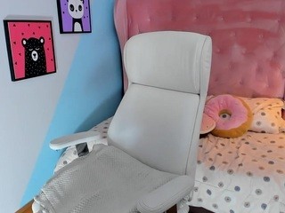 ✿, rina-fukushi ✿ on cam for live free nude video chat now