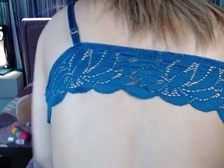 ❤, ally-dawsonn ❤ on cam for live free nude video chat now