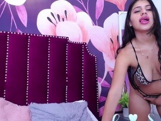 ｡, : ? ???? ??????? ? :｡ on cam for live free nude video chat now