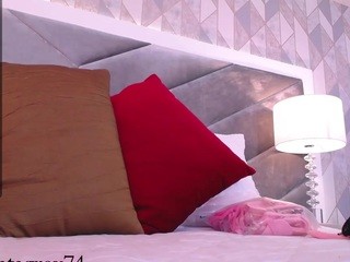 ?, SAM? on cam for live free nude video chat now