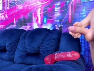 ?, ?????D????? on cam for live free nude video chat now