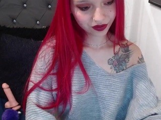?, ? ǟɮɮʏ ƈǟʀֆօռ ?? on cam for live free nude video chat now