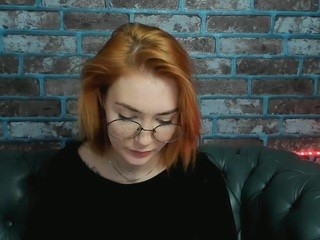 floramorgan on cam for live free nude video chat now