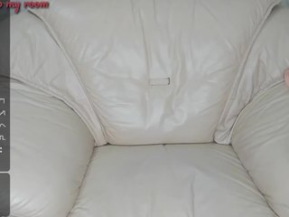 Honbunny on cam for live free nude video chat now