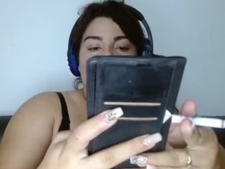 hotsofy on cam for live free nude video chat now