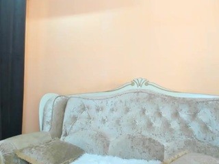 imafrodit on cam for live free nude video chat now
