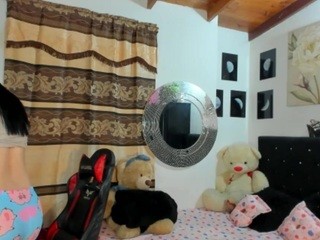 khatiana on cam for live free nude video chat now