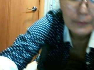 LuckyMila on cam for live free nude video chat now