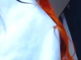MeganGraay on cam for live free nude video chat now